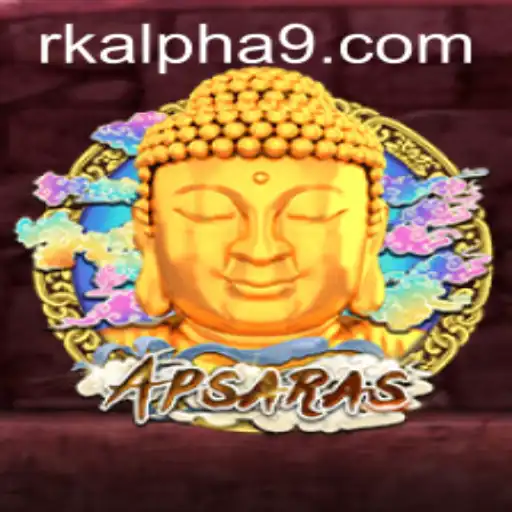 Discover the Enchanting World of Apsaras: A Dive into Rk Alpha