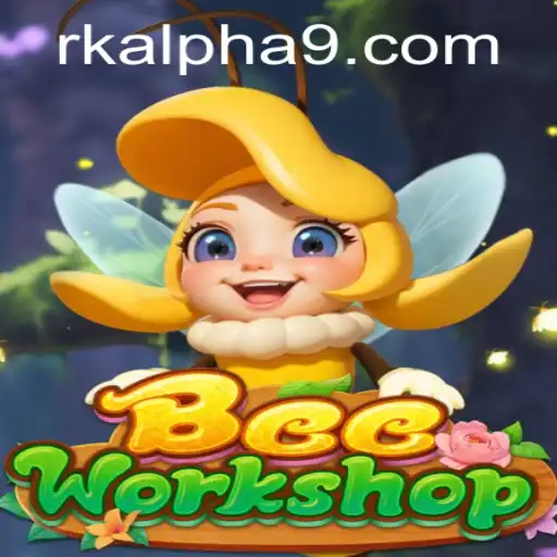 BeeWorkshop: Dive into the Captivating World of Apiary Adventures
