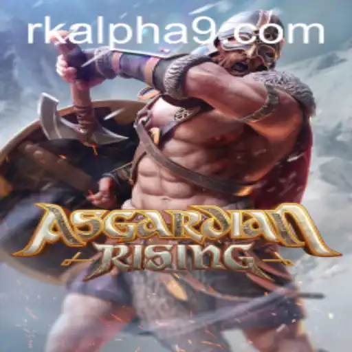 Exploring the Mythical World of AsgardianRising: An In-depth Look into Gameplay and Rules