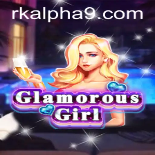 Exploring GlamorousGirl: The New Era of Interactive Gaming with Rk Alpha