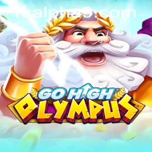 Exploring the Thrilling World of GoHighOlympus: A Dive into Rk Alpha