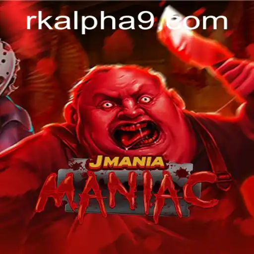 JManiaManiac: Understanding the Innovative Gameplay and Rules