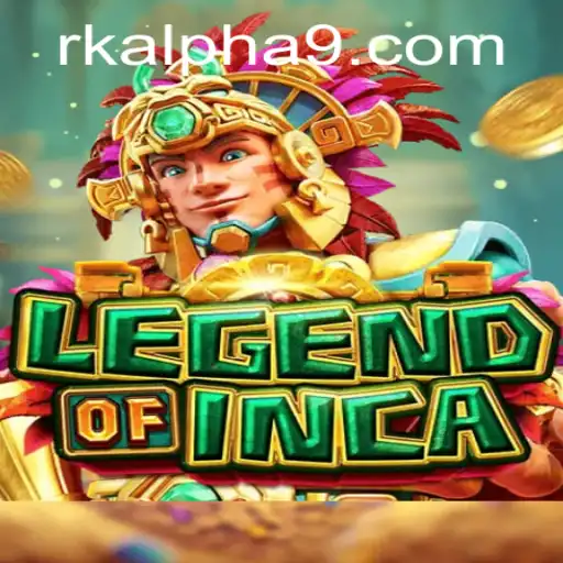 Exploring LegendofInca: A Journey into the Heart of Adventure with Rk Alpha