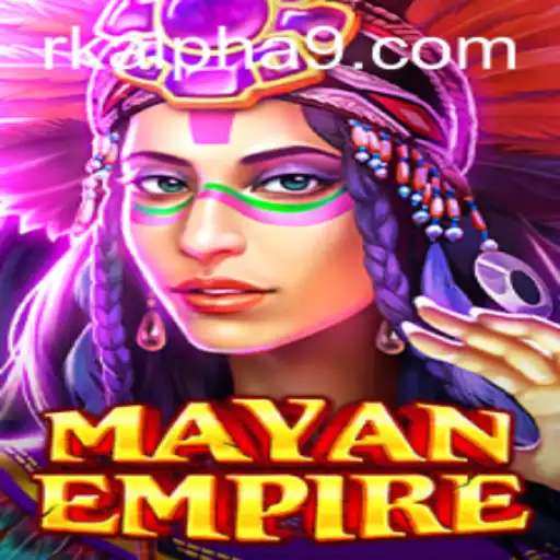Exploring MayanEmpire: A Journey Through Civilization and Strategy