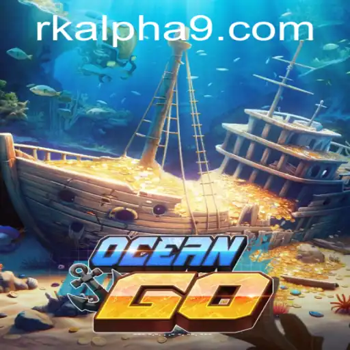 OceanGO: An In-Depth Exploration of Rk Alpha