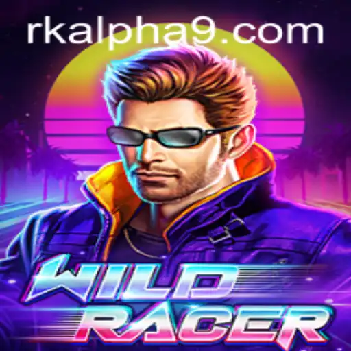 Unleashing the Thrills of WildRacer: A Deep Dive into Rk Alpha