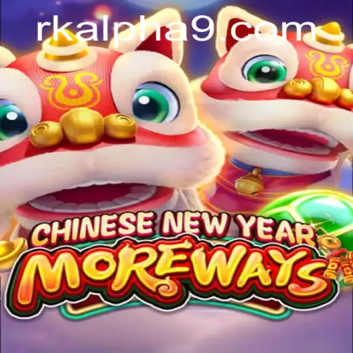 Discovering the Thrills of CHINESENEWYEARMOREWAYS: A New Era in Gaming