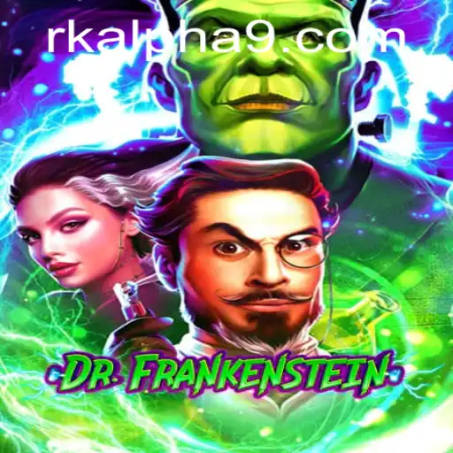 Mastering DrFrankenstein: Explore the Rk Alpha Version of the Thrilling Game