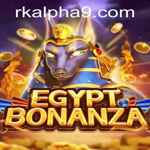 Exploring the Mystical World of EgyptBonanza: A Deep Dive into Gameplay and Exciting Features