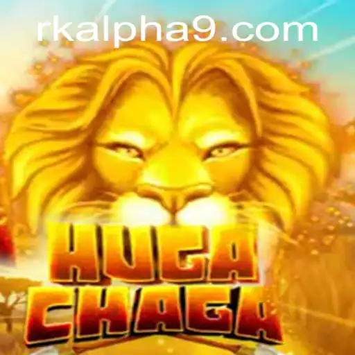 Unveiling HugaChaga: The Exciting World of Rk Alpha's Latest Game