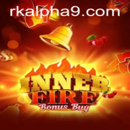 Discover InnerFireBonusBuy: A New Era in Gaming with Rk Alpha