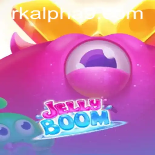 Exploring the Exciting World of JellyBoom and Its Latest Update: Rk Alpha