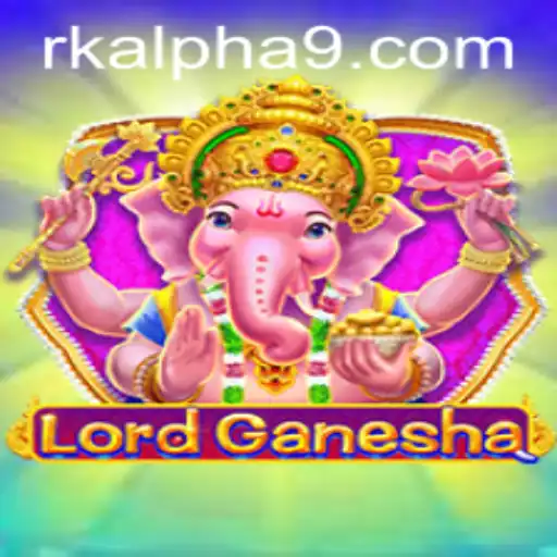 An In-Depth Look at LordGanesha: A Captivating Gaming Experience with Rk Alpha