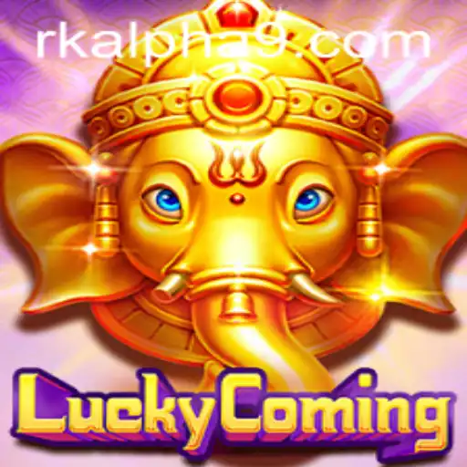 Exploring the Thrills of LuckyComing: A Dive into Rk Alpha and Its Unique Gameplay