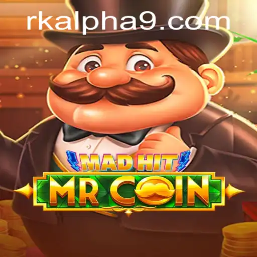 Diving into the World of MadHitMrCoin