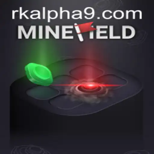 MineField: Navigating Challenges in the Gaming World
