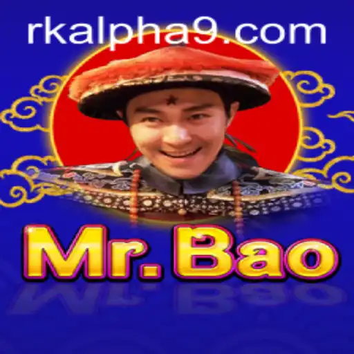 Exploring the Adventurous World of MrBao and the Rk Alpha Quest