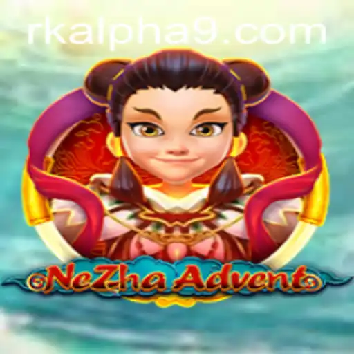 Discovering the Mystical Realms of NeZhaAdvent