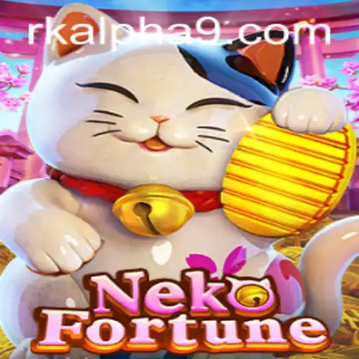 Exploring NekoFortune: A Journey into the Mystical World of Rk Alpha