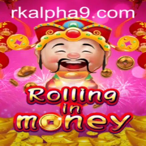 RollingInMoney: An In-Depth Look at the Game with Rk Alpha