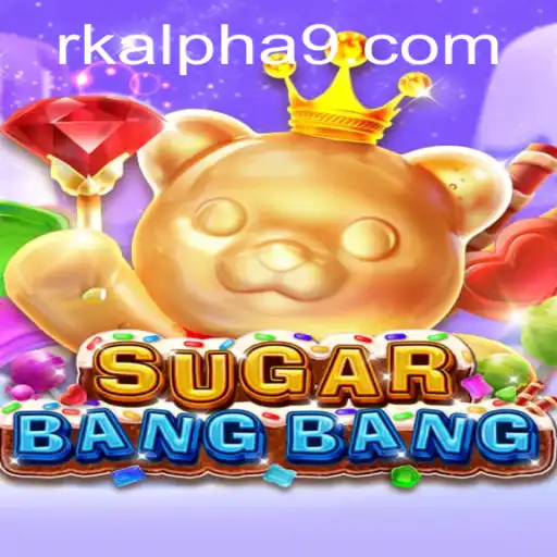 Explore the Enchanting World of SUGARBANGBANG: The Rk Alpha Experience