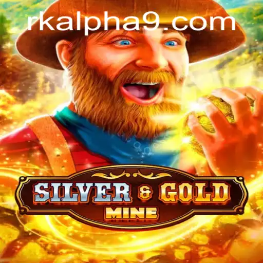 SilverGold: A New Era in Gaming with Rk Alpha