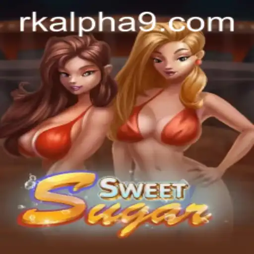Discover the Thrills of SweetSugar: A Deep Dive into Gameplay and Strategy with Rk Alpha