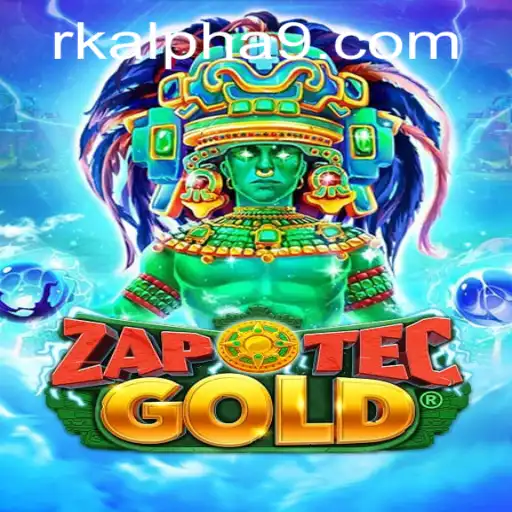 The Thrilling World of ZapOtecGold: Exploring Rk Alpha